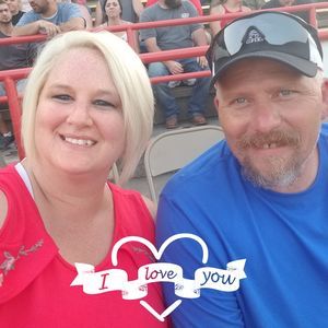 Meet your Posher, Penny jo